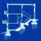 logo construave cordoba